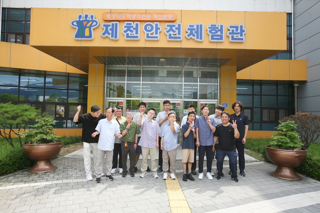 bcb4a3857cc8f214094f5d5666479ac0_1723291913_202.jpg