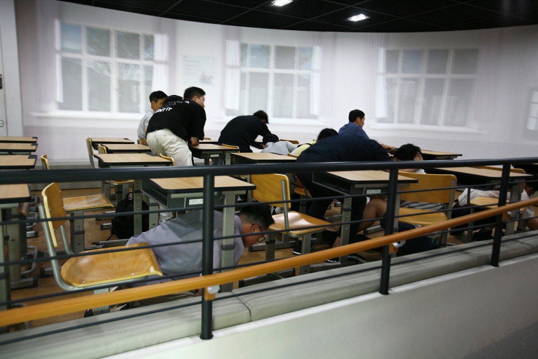 bcb4a3857cc8f214094f5d5666479ac0_1723292183_7252.jpg
