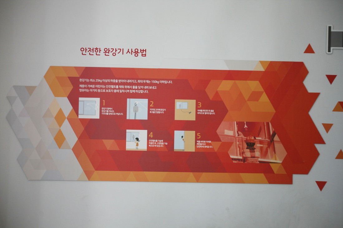 bcb4a3857cc8f214094f5d5666479ac0_1723292183_8825.jpg