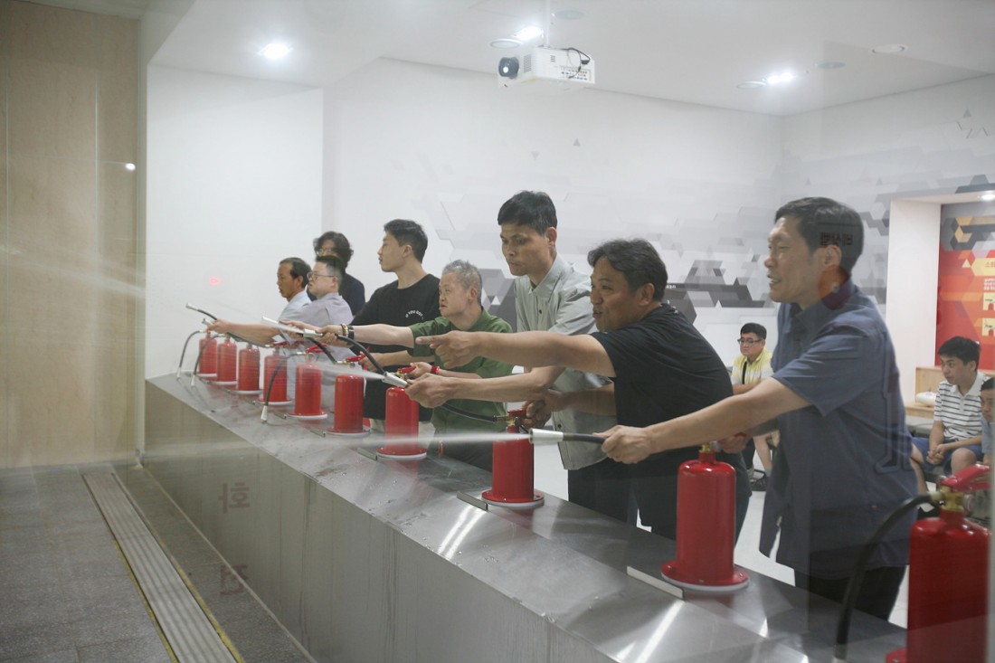 bcb4a3857cc8f214094f5d5666479ac0_1723292229_6096.jpg