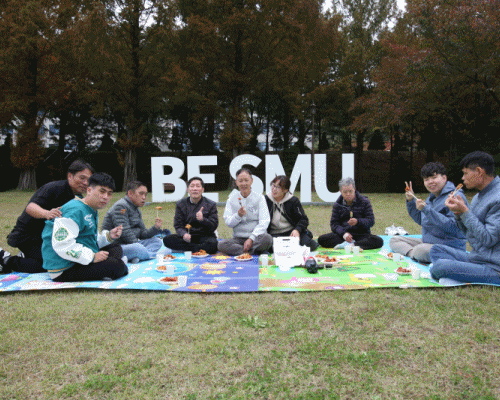 5d72ccc5ef7660919345ea109b52c576_1730314561_532.gif