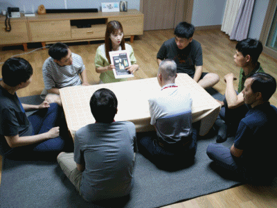 d59ade97ac7b1d7cd87bd8f20c0bca08_1728155431_2854.gif
