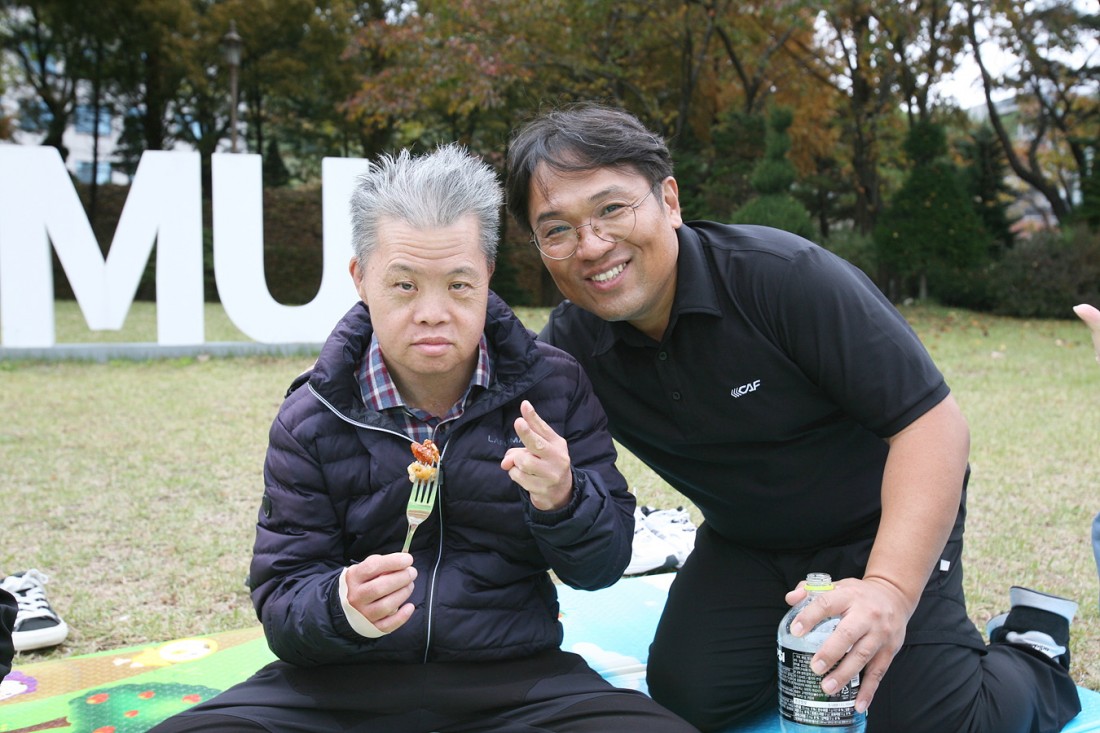 5d72ccc5ef7660919345ea109b52c576_1730314575_6335.jpg