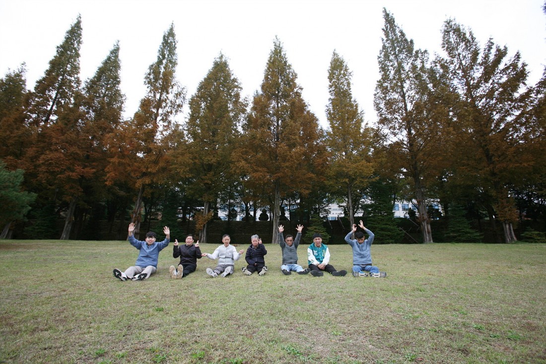 5d72ccc5ef7660919345ea109b52c576_1730314575_8624.jpg