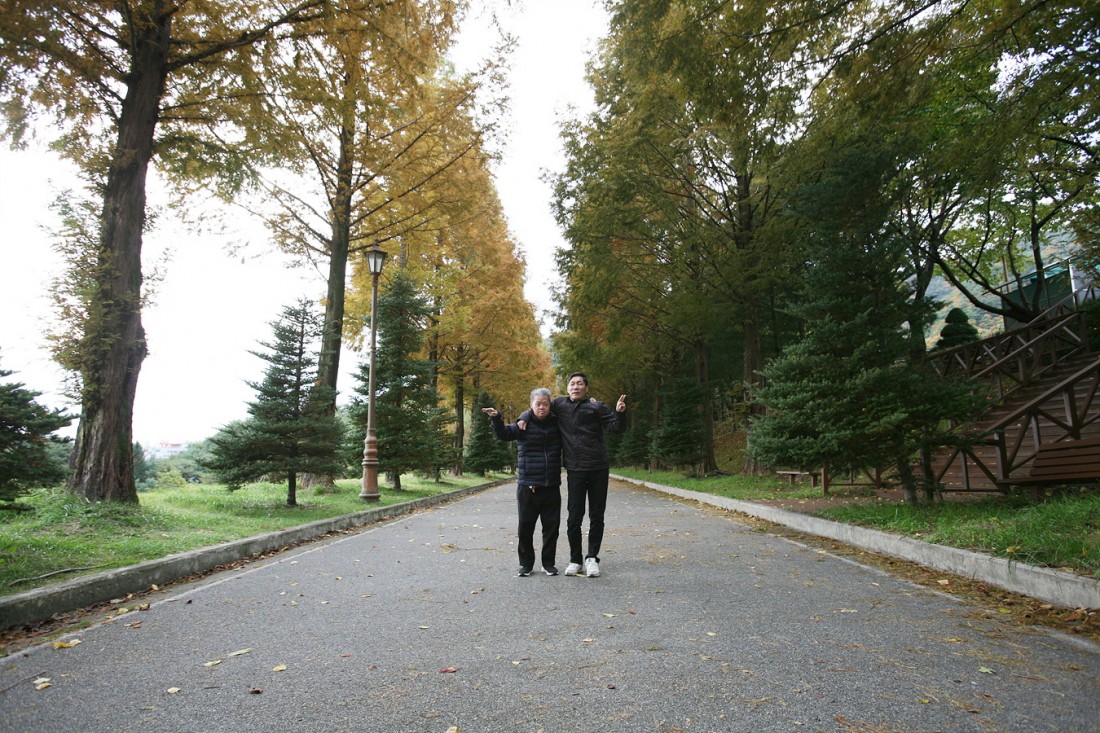 5d72ccc5ef7660919345ea109b52c576_1730314576_373.jpg