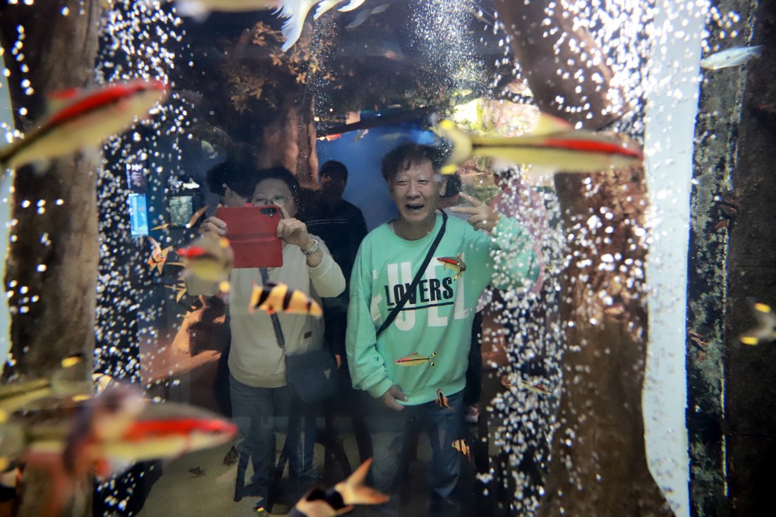 7e7533ae4df85e26ac7356de3f6235ac_1728643025_8647.jpg
