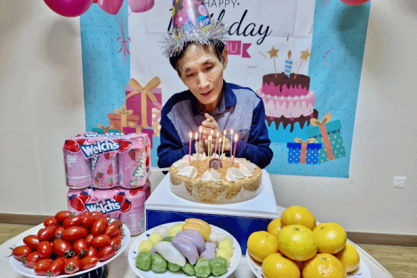 ca87a7146c29373a2ed8b94d2a4358c5_1731249906_428.gif