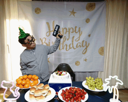 429c4b95d10a6066356b41a96ffba5c5_1734672944_1742.gif