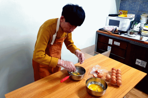 c1e20a93b734f625286ad5e70a821018_1733753862_5837.gif
