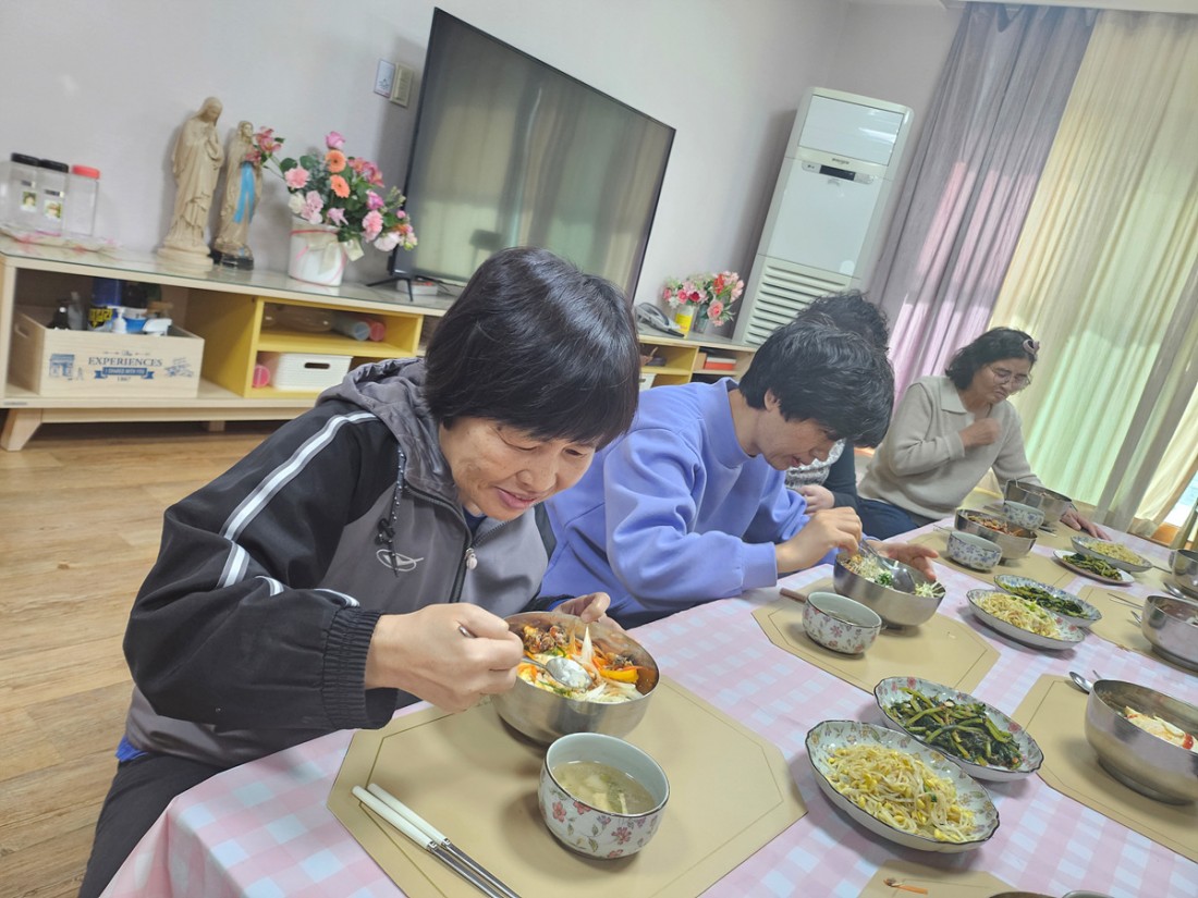 072224d54f775c73c8c55cbdbb4a5b69_1733117232_2819.jpg