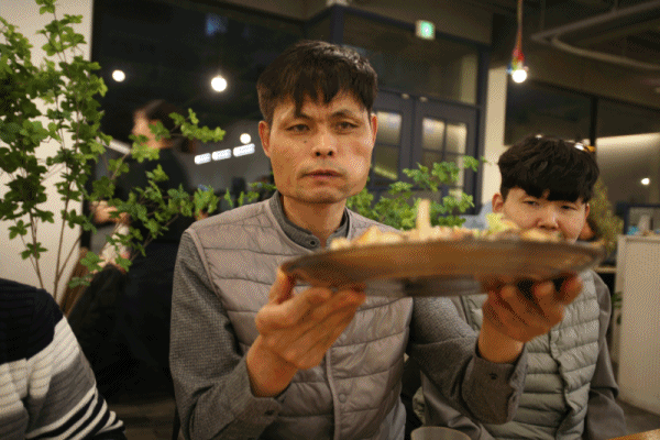 7a6abef0664122db25883dde74e2fcc0_1735794198_5412.gif