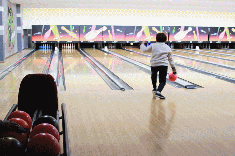5755a899c81f3228e44cbcc2f2395c08_1738487730_0486.gif