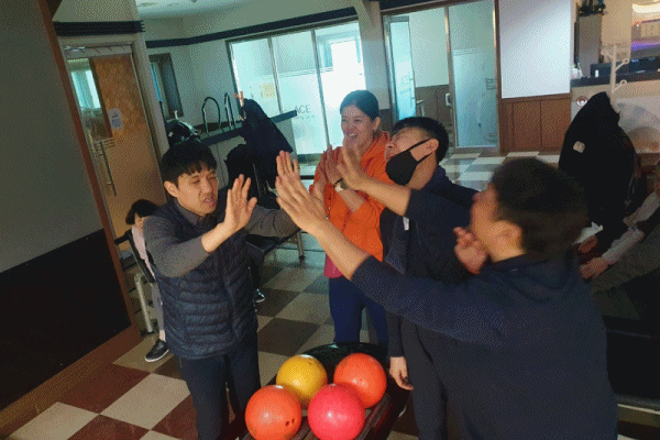 57c6c6053251ee8e24473271b440980d_1740406313_3746.gif