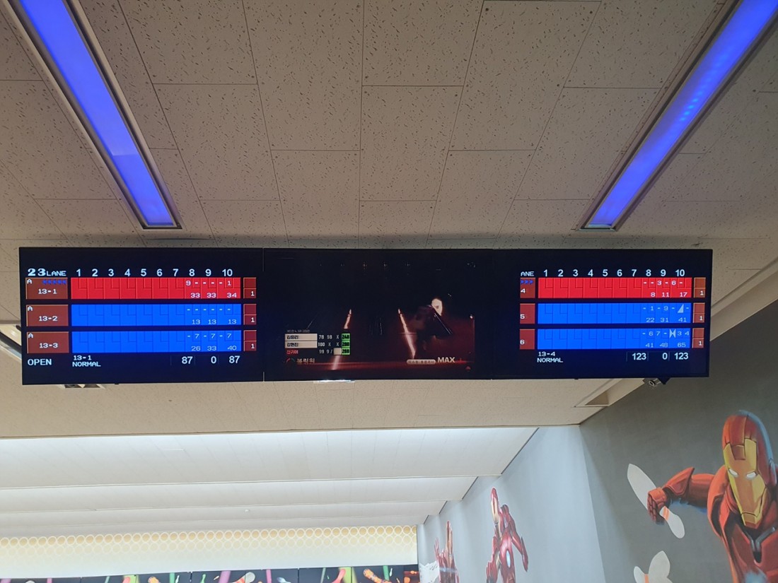 57c6c6053251ee8e24473271b440980d_1740406442_1628.jpg