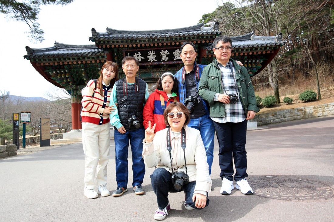 e8156179eadcbbe72f6cf946d05aad32_1741963129_7168.jpg