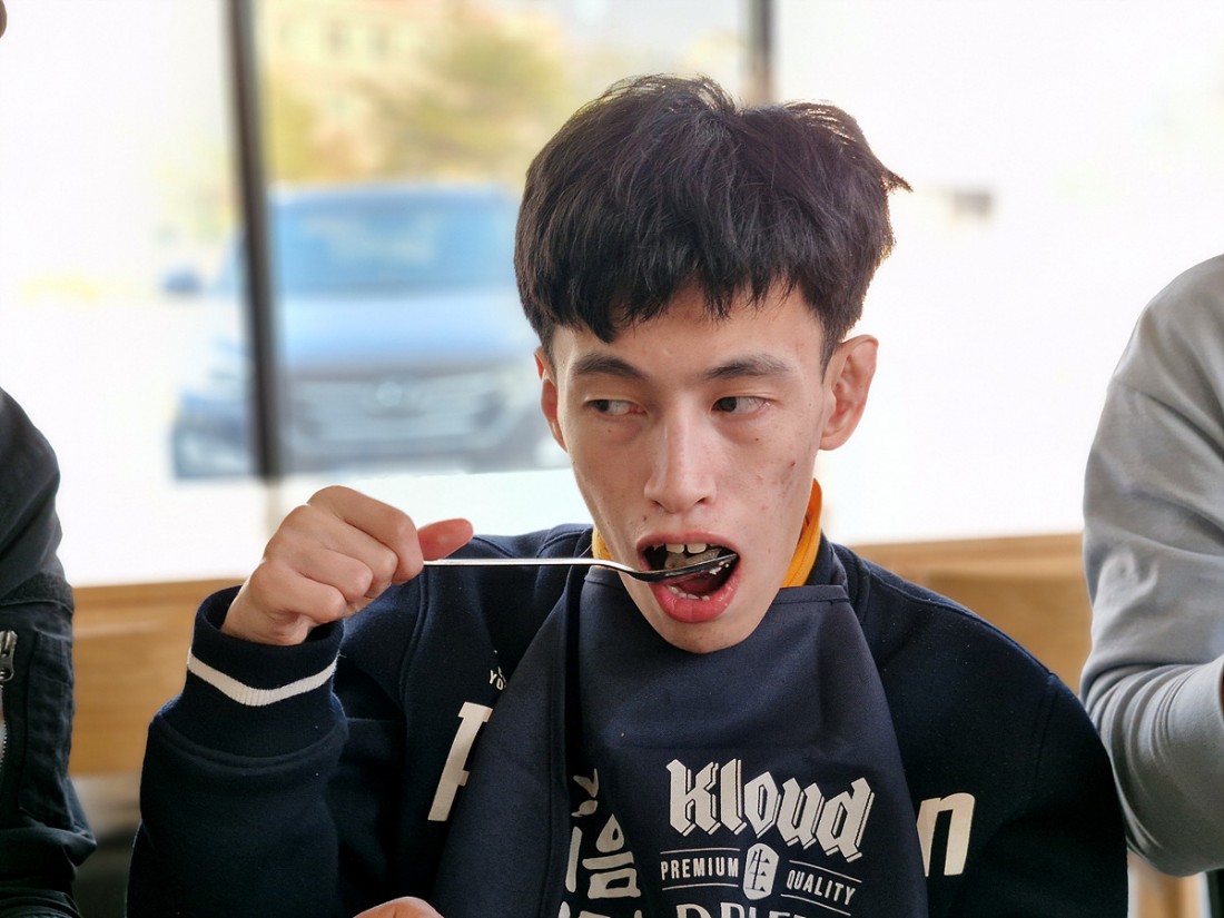 08d04a0c2f2ee4384754f30665a3aa41_1743921428_0978.jpg