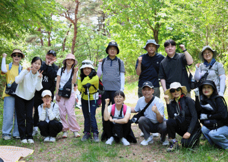 3f13465b6a082f128156ac5c9777d61a_1749295091_3629.gif