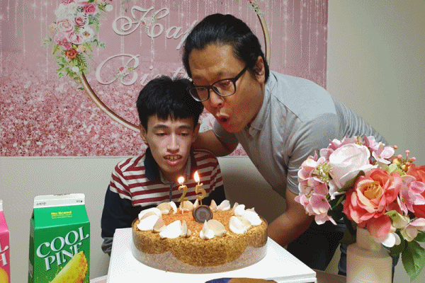60acde25775a89a8fdab8d4ca3b025b4_1753020114_2846.gif