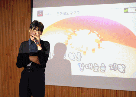 c26dea645651d6e50dc60a768cf3dcdb_1752936245_0682.gif