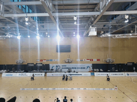 c385e76c93273392b556dabddb6d69db_1753632265_7872.gif