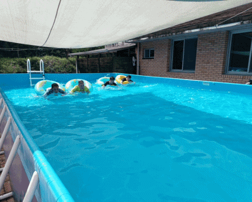 d903a034320219cbf2d04d1c8f5b887e_1755840827_5496.gif