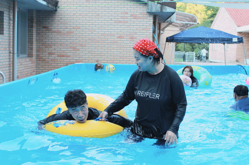 e9ffd2e9c7c12825697a78994baf92eb_1754290276_2913.gif
