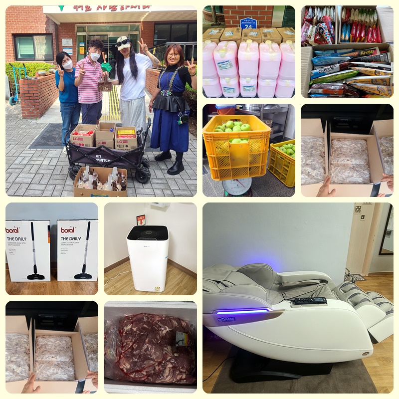 7f25d6bb3e2b4cc2032aec5886f581ed_1763628664_794.jpg 7f25d6bb3e2b4cc2032aec5886f581ed_1763628664_794.jpg