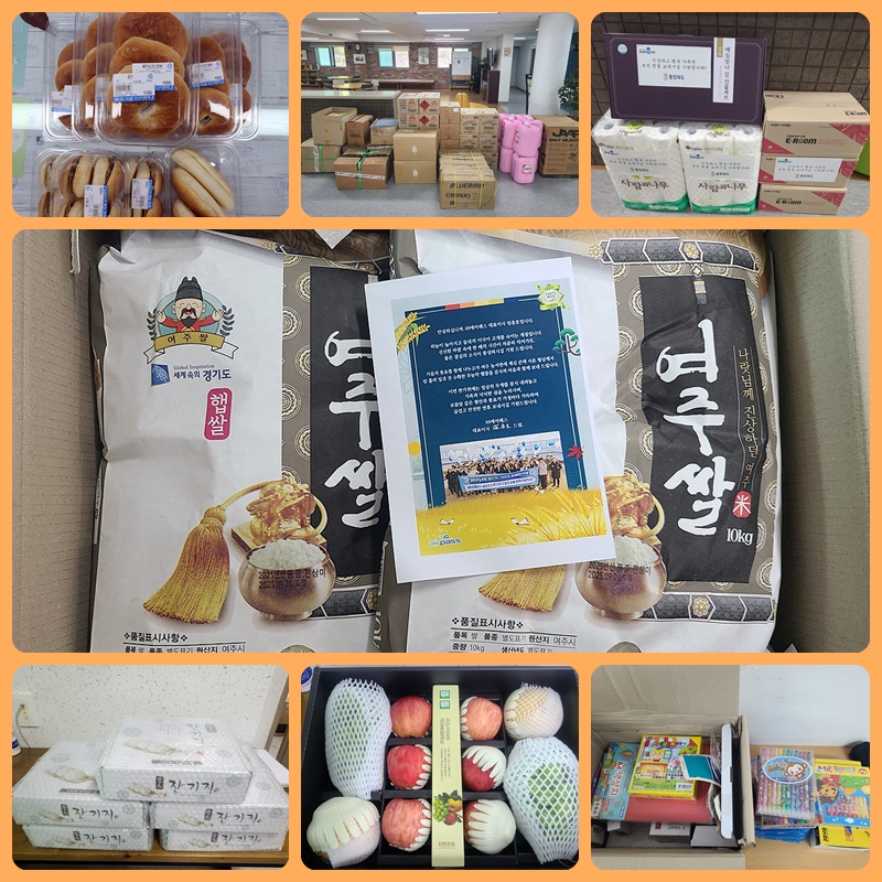 7f25d6bb3e2b4cc2032aec5886f581ed_1763628841_5472.jpg 7f25d6bb3e2b4cc2032aec5886f581ed_1763628841_5472.jpg