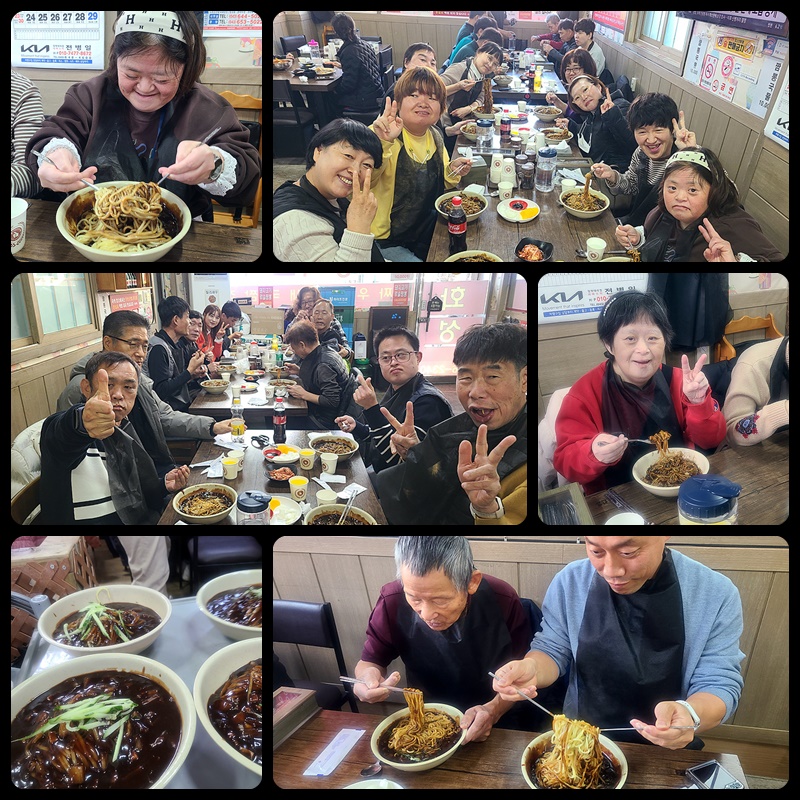 7f25d6bb3e2b4cc2032aec5886f581ed_1763633513_1821.jpg 7f25d6bb3e2b4cc2032aec5886f581ed_1763633513_1821.jpg