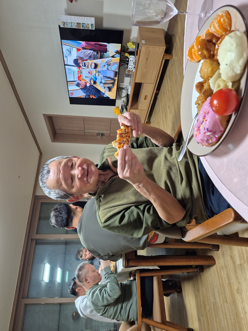 8eae0d214cbb566cdc73a0f25e98cc7b_1767102756_6412.jpg 8eae0d214cbb566cdc73a0f25e98cc7b_1767102756_6412.jpg