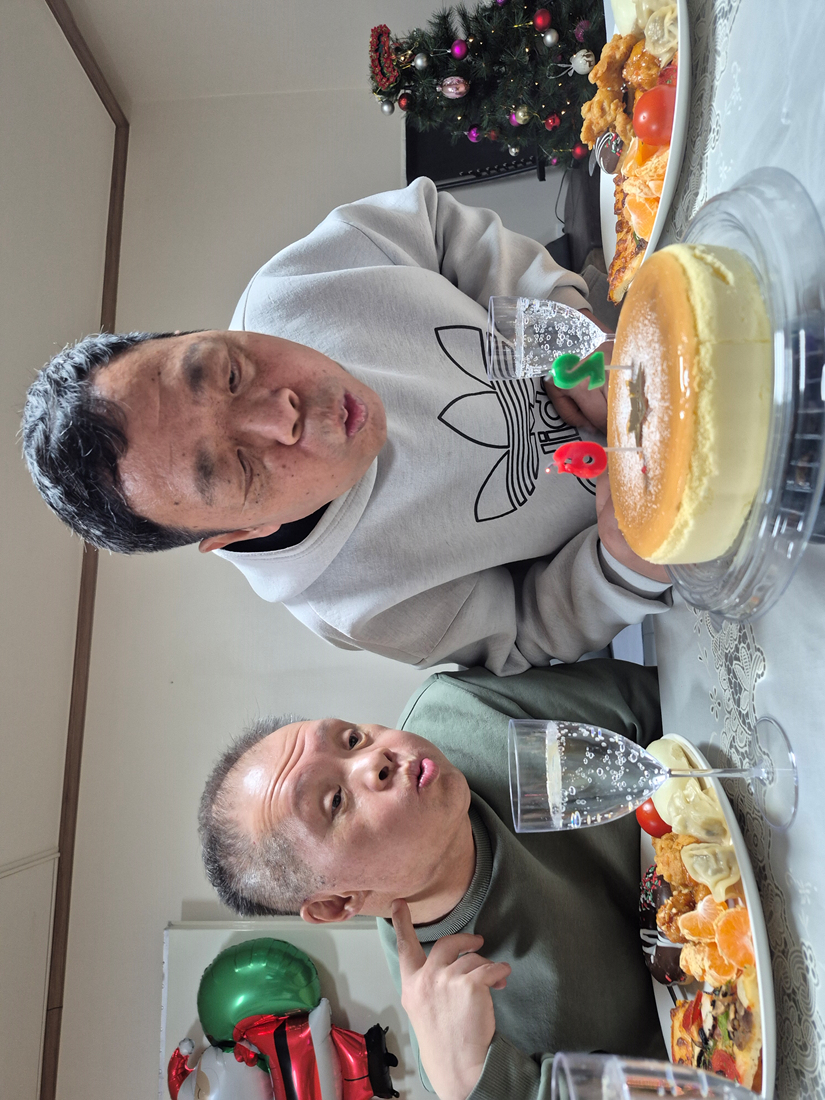 8eae0d214cbb566cdc73a0f25e98cc7b_1767102757_3422.jpg 8eae0d214cbb566cdc73a0f25e98cc7b_1767102757_3422.jpg