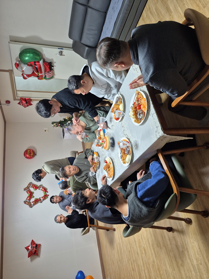 8eae0d214cbb566cdc73a0f25e98cc7b_1767102757_5519.jpg 8eae0d214cbb566cdc73a0f25e98cc7b_1767102757_5519.jpg