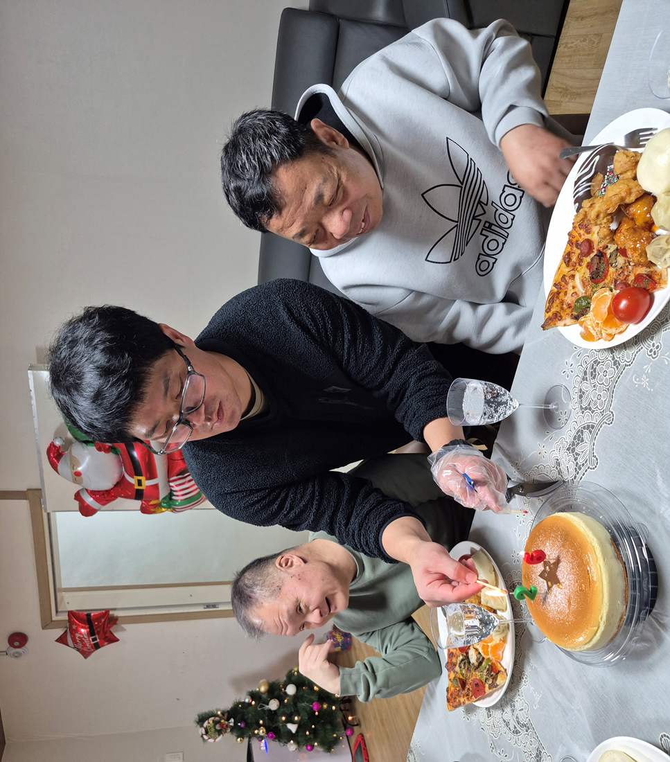 8eae0d214cbb566cdc73a0f25e98cc7b_1767102757_7997.jpg 8eae0d214cbb566cdc73a0f25e98cc7b_1767102757_7997.jpg