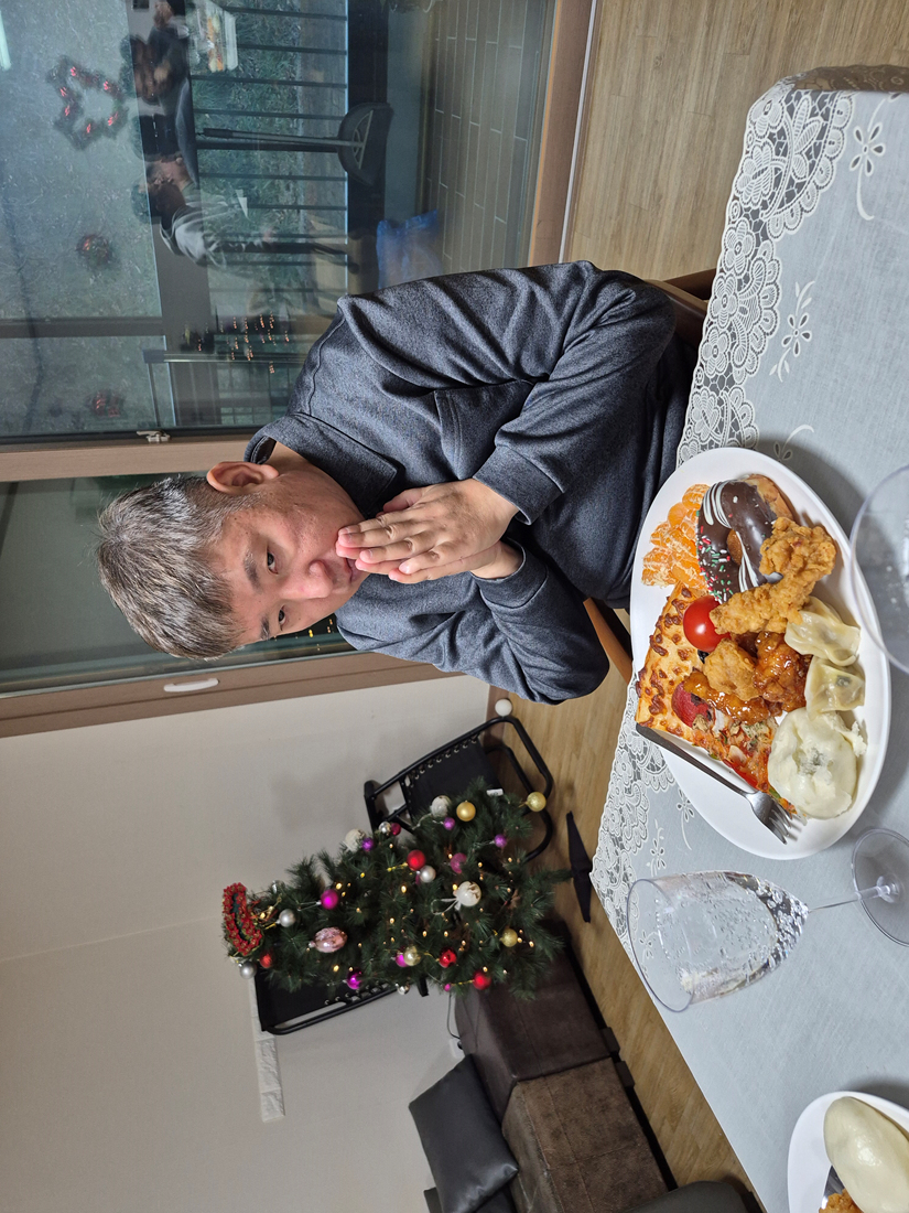 8eae0d214cbb566cdc73a0f25e98cc7b_1767102758_0005.jpg 8eae0d214cbb566cdc73a0f25e98cc7b_1767102758_0005.jpg