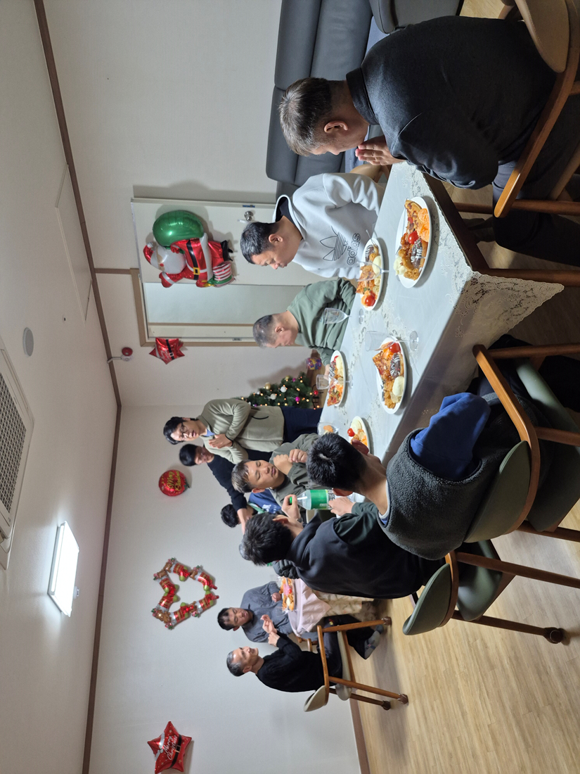 8eae0d214cbb566cdc73a0f25e98cc7b_1767102758_151.jpg 8eae0d214cbb566cdc73a0f25e98cc7b_1767102758_151.jpg