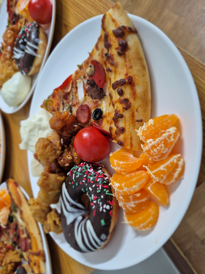 8eae0d214cbb566cdc73a0f25e98cc7b_1767102758_2891.jpg 8eae0d214cbb566cdc73a0f25e98cc7b_1767102758_2891.jpg