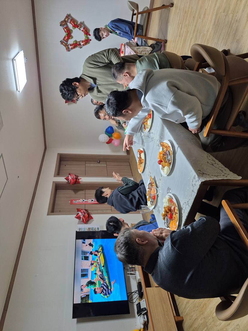 8eae0d214cbb566cdc73a0f25e98cc7b_1767102758_581.jpg 8eae0d214cbb566cdc73a0f25e98cc7b_1767102758_581.jpg