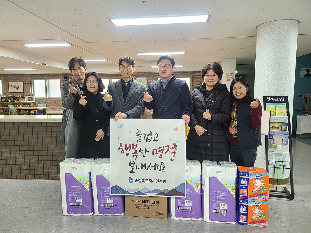 8e5ebefb726ba954453982c5075933e7_1770884245_0803.jpg 8e5ebefb726ba954453982c5075933e7_1770884245_0803.jpg