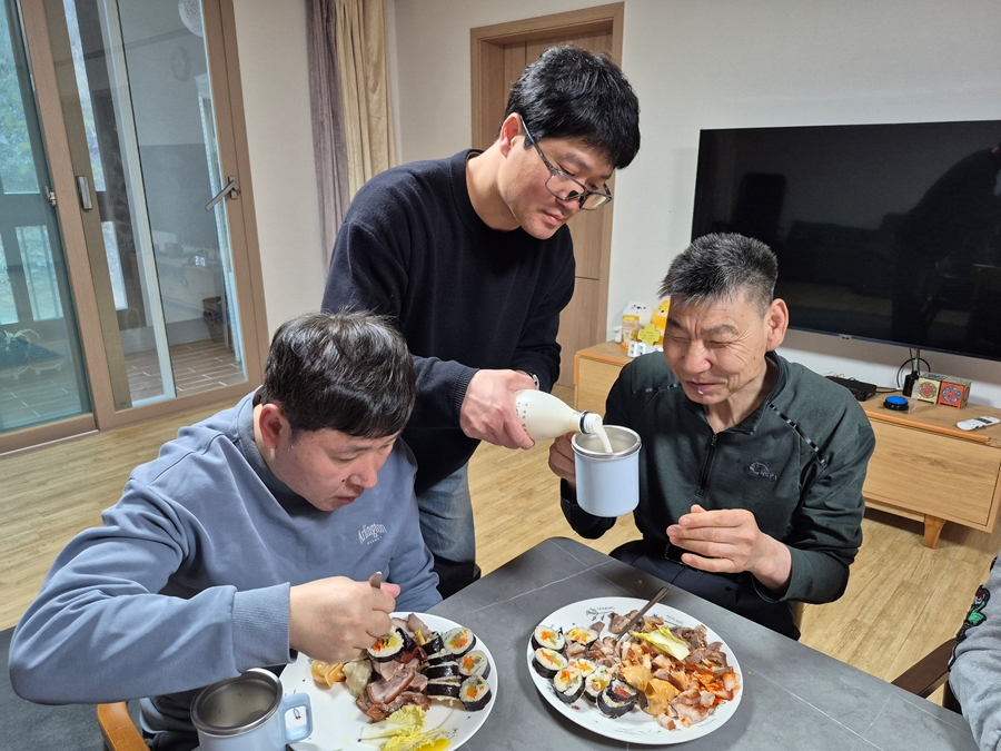 419359ca7015ab1865b2b04367555ba0_1774369139_7441.jpg 419359ca7015ab1865b2b04367555ba0_1774369139_7441.jpg