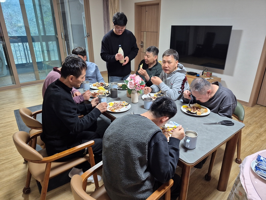 419359ca7015ab1865b2b04367555ba0_1774369140_0002.jpg 419359ca7015ab1865b2b04367555ba0_1774369140_0002.jpg