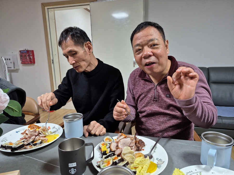 419359ca7015ab1865b2b04367555ba0_1774369140_2197.jpg 419359ca7015ab1865b2b04367555ba0_1774369140_2197.jpg