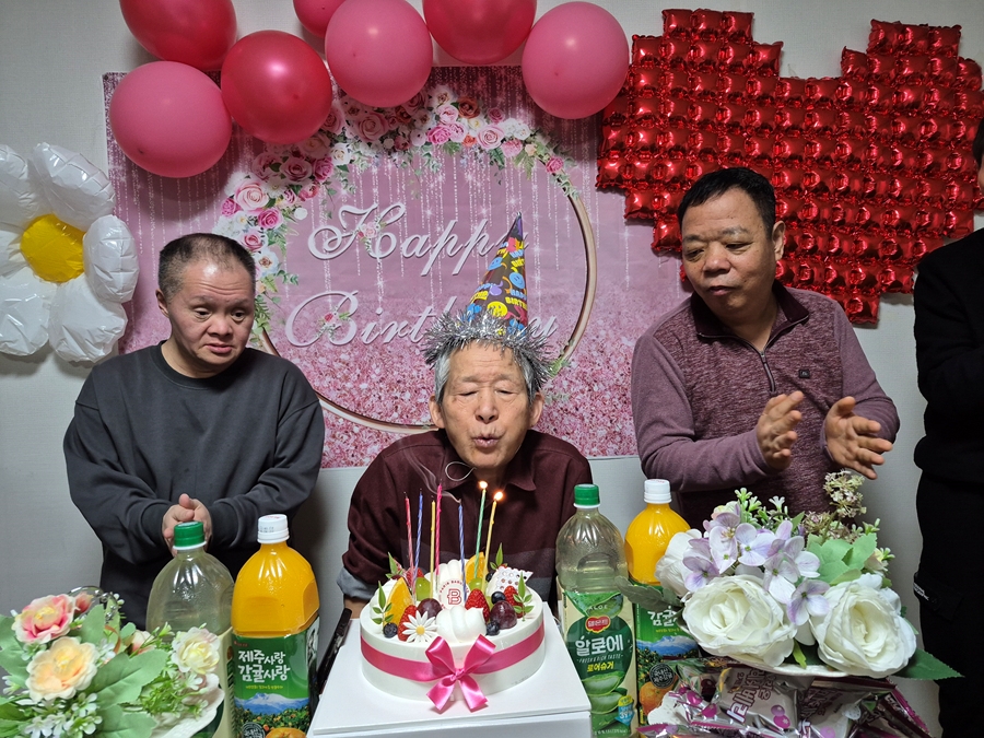 419359ca7015ab1865b2b04367555ba0_1774369140_699.jpg 419359ca7015ab1865b2b04367555ba0_1774369140_699.jpg