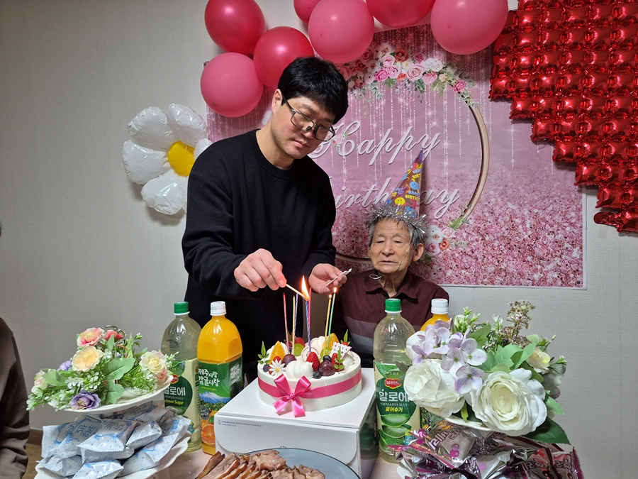 419359ca7015ab1865b2b04367555ba0_1774369141_0429.jpg 419359ca7015ab1865b2b04367555ba0_1774369141_0429.jpg