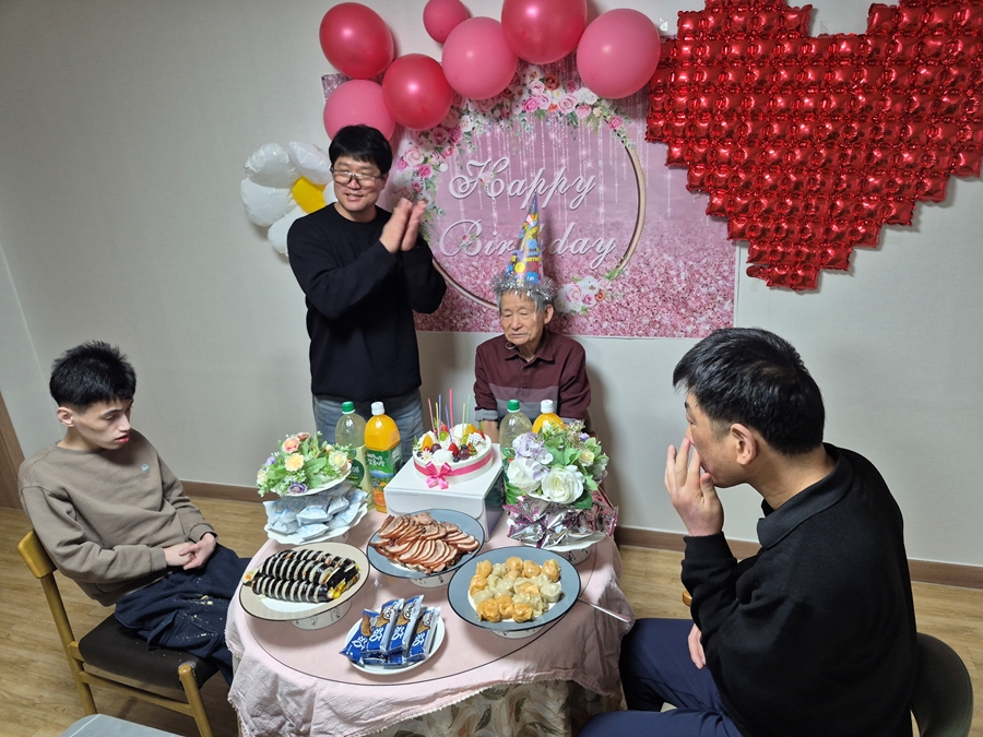 419359ca7015ab1865b2b04367555ba0_1774369141_1748.jpg 419359ca7015ab1865b2b04367555ba0_1774369141_1748.jpg