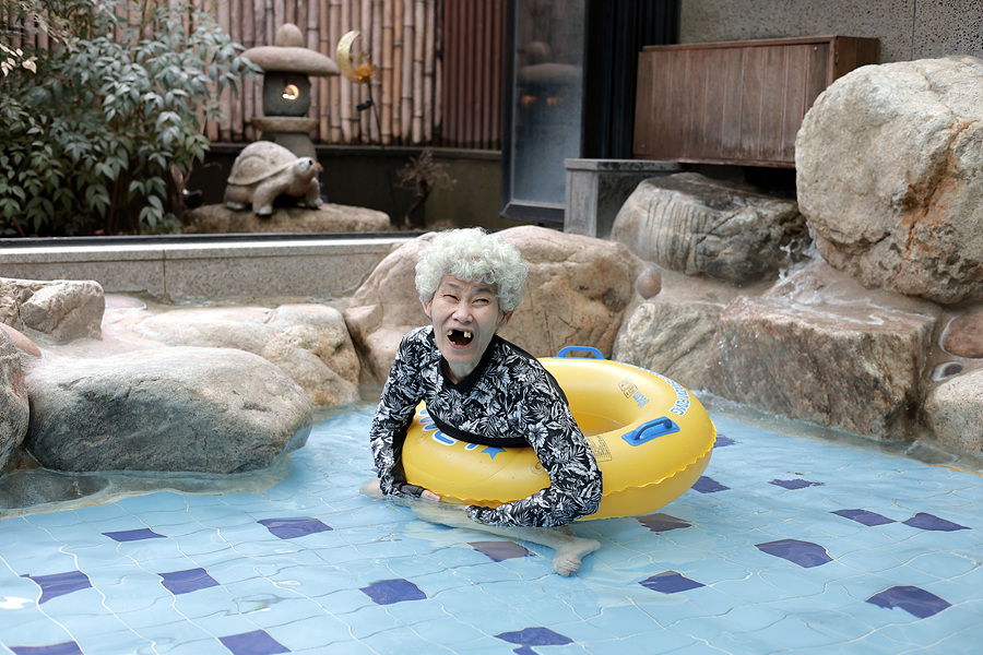 9c22bffcaca8246e66480d57b0195a0a_1775009744_3113.jpg 9c22bffcaca8246e66480d57b0195a0a_1775009744_3113.jpg