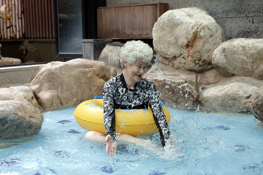 9c22bffcaca8246e66480d57b0195a0a_1775009752_6793.jpg 9c22bffcaca8246e66480d57b0195a0a_1775009752_6793.jpg