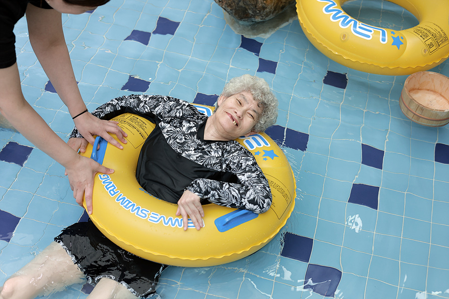 9c22bffcaca8246e66480d57b0195a0a_1775009873_6098.jpg 9c22bffcaca8246e66480d57b0195a0a_1775009873_6098.jpg