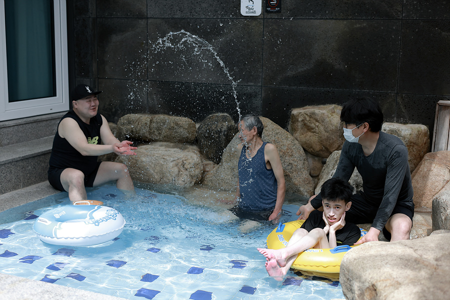 9c22bffcaca8246e66480d57b0195a0a_1775009894_7369.jpg 9c22bffcaca8246e66480d57b0195a0a_1775009894_7369.jpg