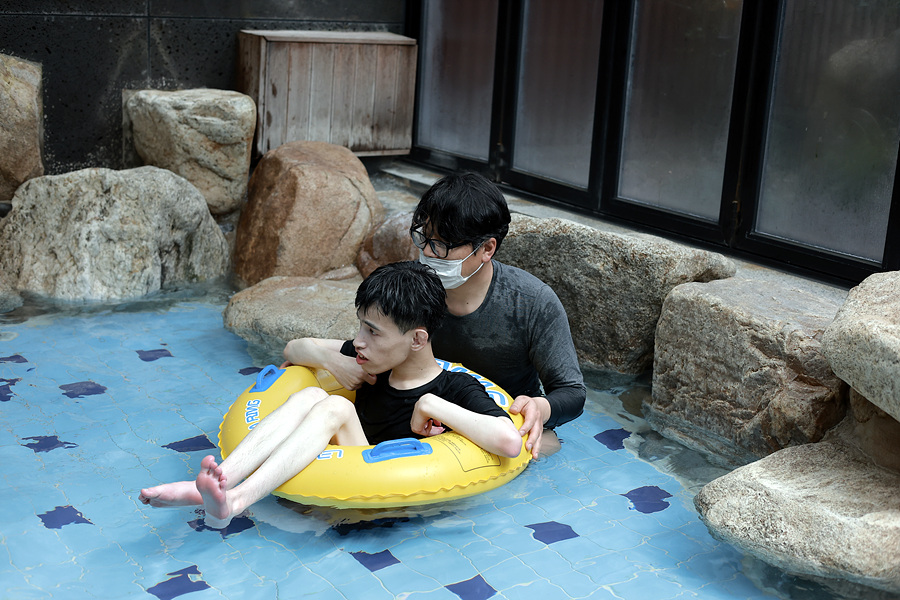 9c22bffcaca8246e66480d57b0195a0a_1775009920_3405.jpg 9c22bffcaca8246e66480d57b0195a0a_1775009920_3405.jpg