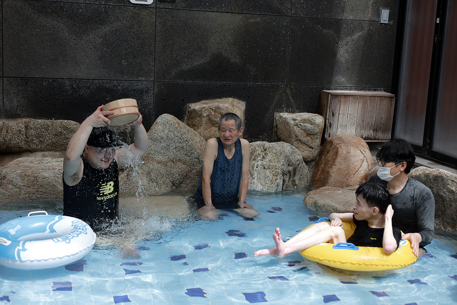 9c22bffcaca8246e66480d57b0195a0a_1775009932_4712.jpg 9c22bffcaca8246e66480d57b0195a0a_1775009932_4712.jpg